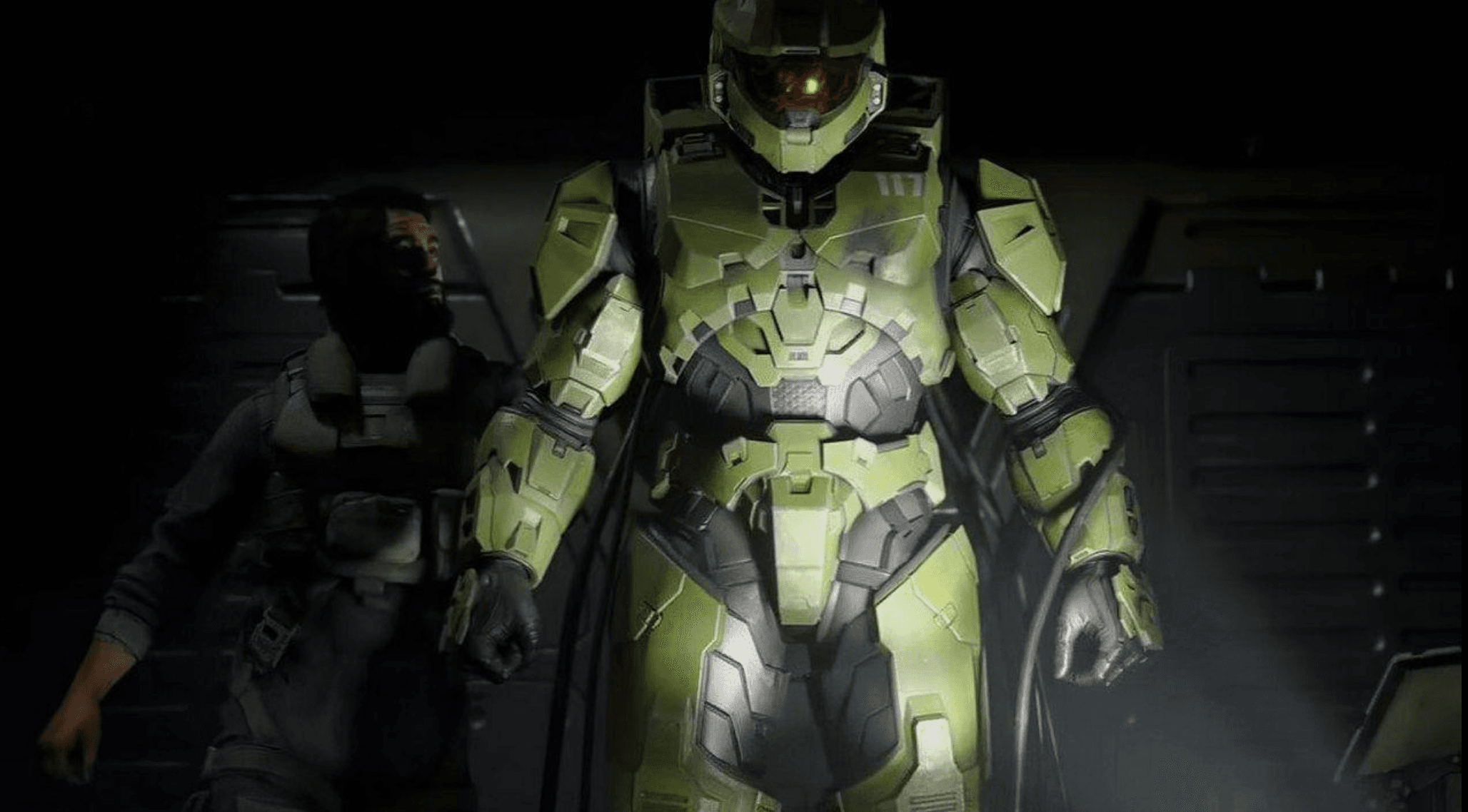 The Halo Handover: Why Microsoft Gave Master Chief to Activision in the Latest Xbox Shakeup