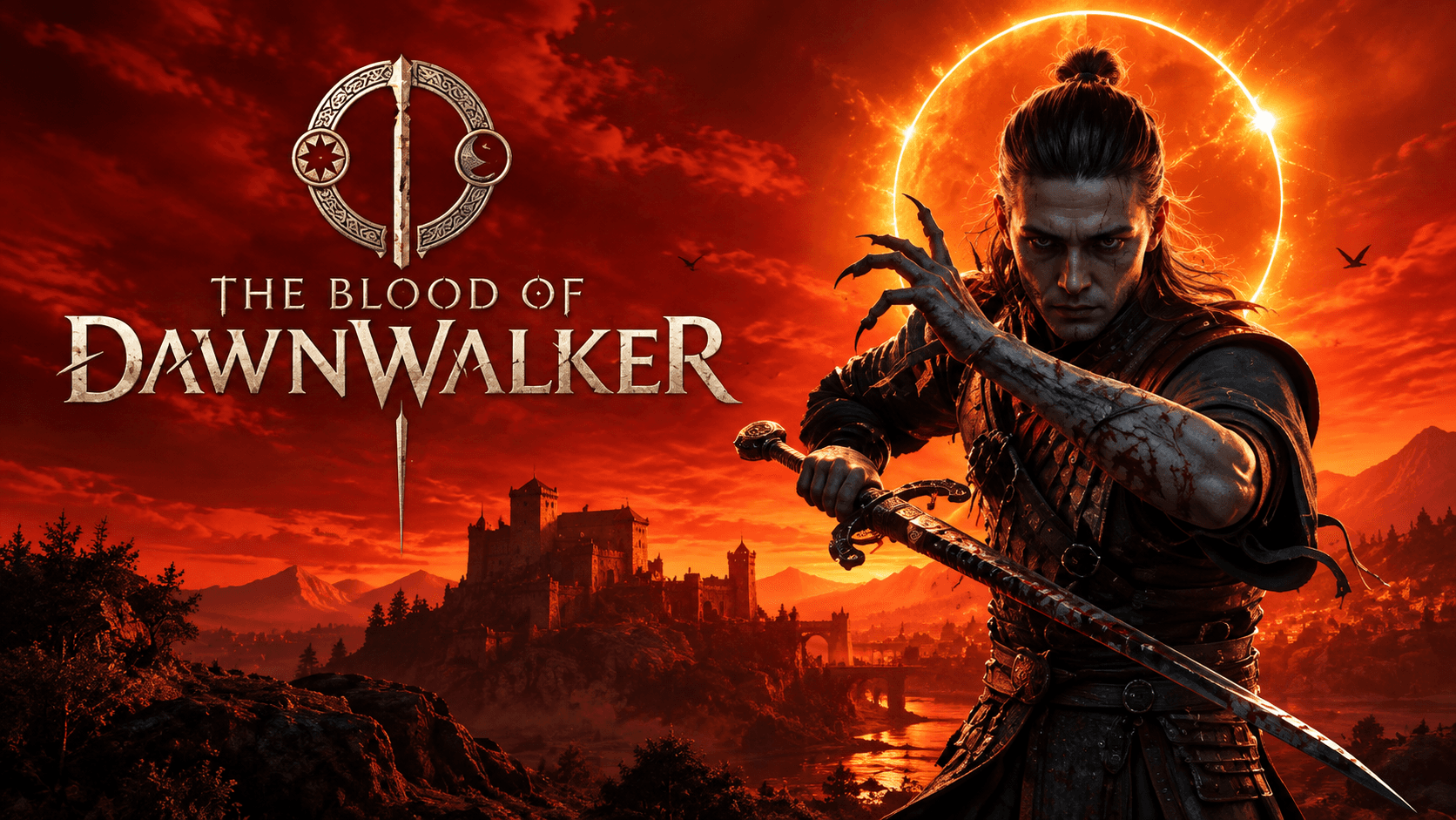 The Blood of Dawnwalker Pre-Nerf: Why Devs Mangled the Time Mechanic Over 'Fear of Complaints'