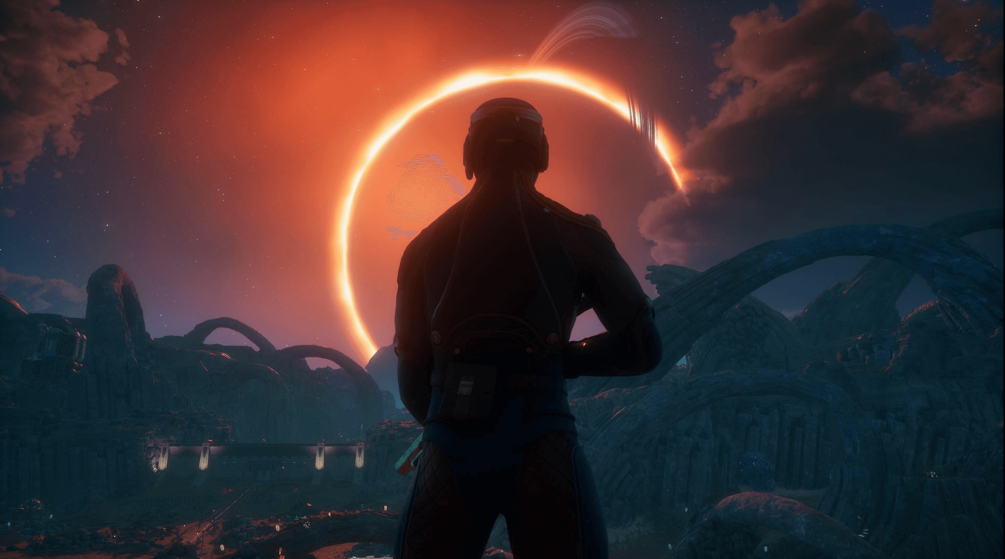 Obsidian Breaks Silence: The Outer Worlds 2 DLC Is Still Alive
