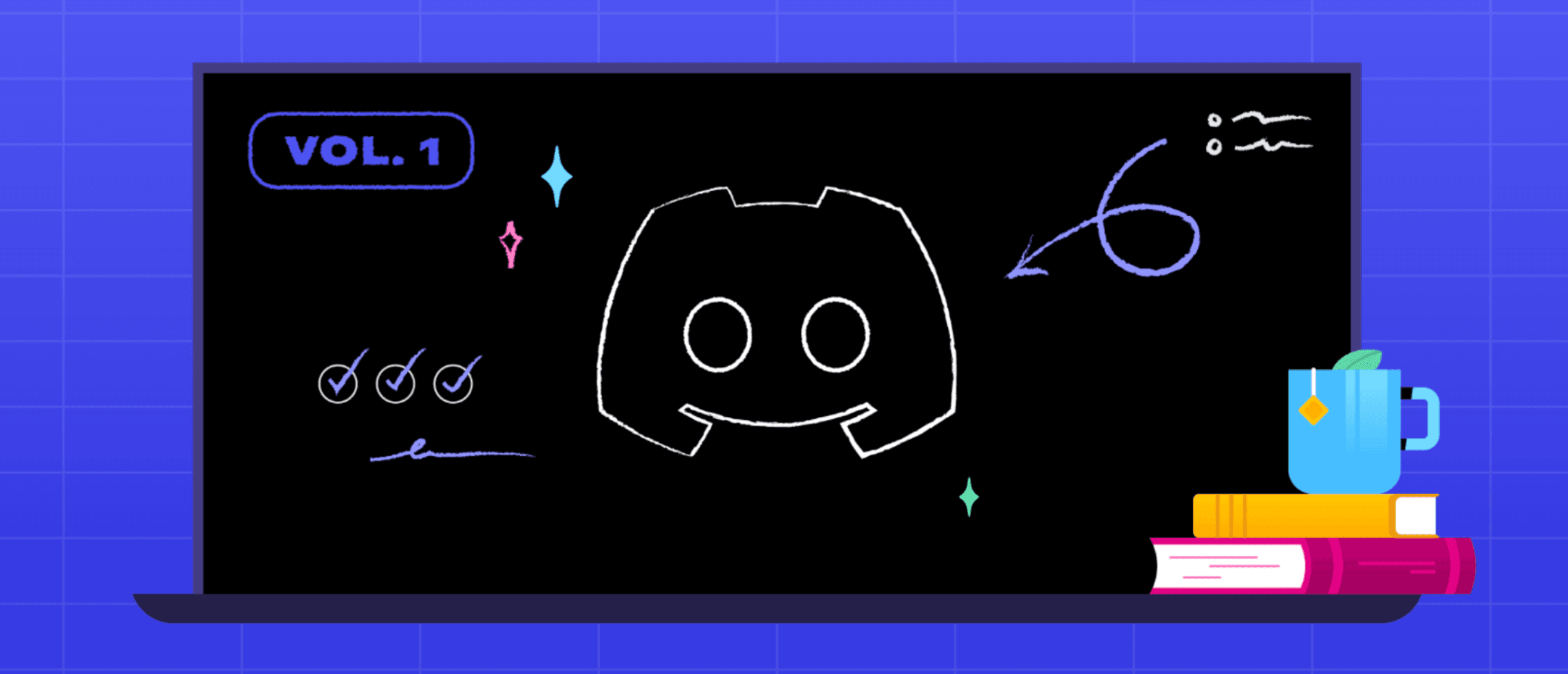 Discord's 'Trending Games' Pivot: The Secret New Weapon for Indie Developers