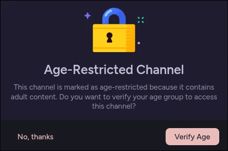 Discord Age Verification Is Rolling Out — Here’s How It Works and What Users Are Saying