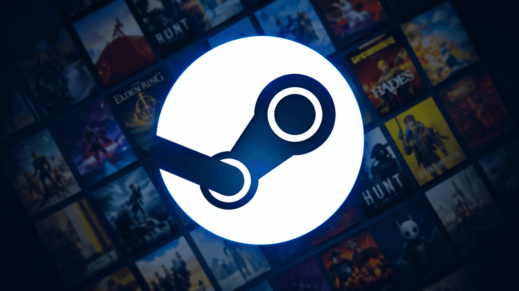 Steam’s Pyrowave Codec Trades Bandwidth for Near-Instant Remote Play