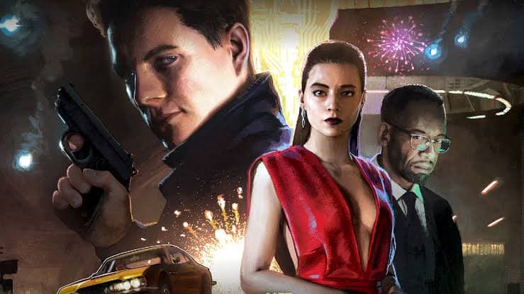 Extended Operations: 007 First Light's Massive Free DLC and the Switch 2 Delay
