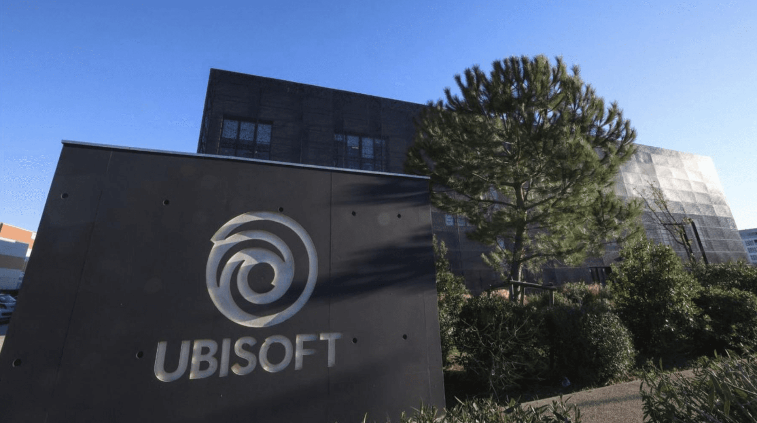 Ubisoft's Tencent Question: Could the Gaming Giant Still Take the Publisher Private?