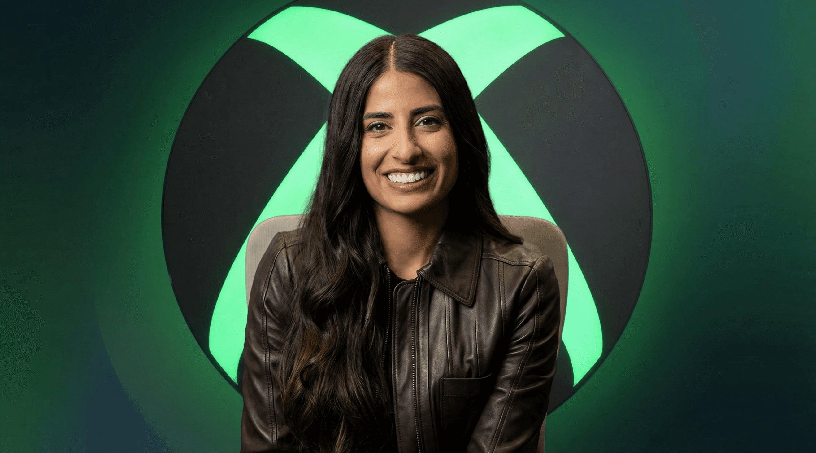Xbox Is Not For Sale": CEO Asha Sharma's Urgent Address to Microsoft