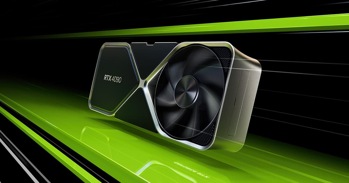 Razer's $3,000 Repair Quote: The RTX 4090 Warranty Disaster Explained