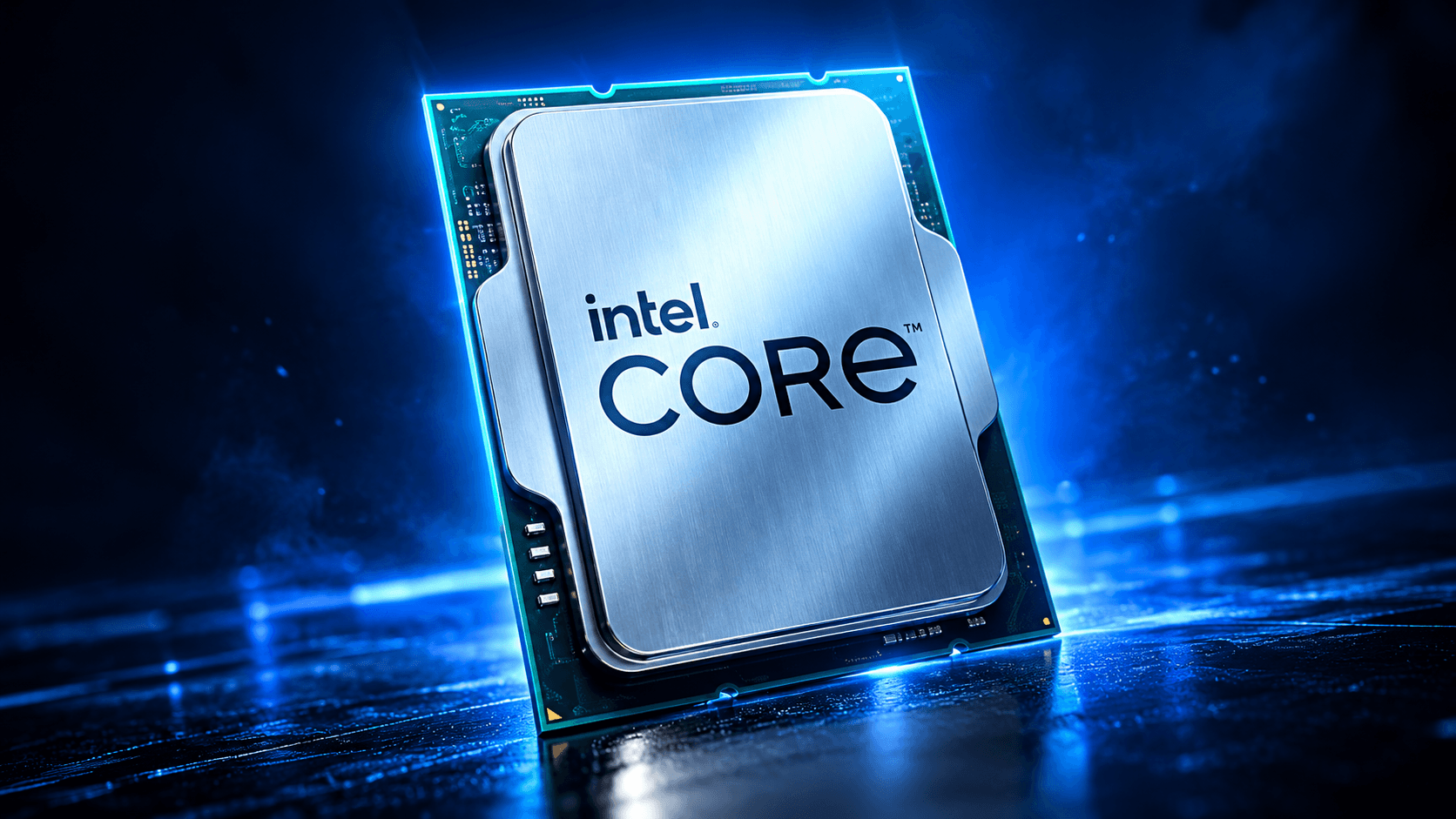 Intel's 'Nova Lake-S' Leak: How the 28-Core Core Ultra 4970K Answers AMD's 3D V-Cache