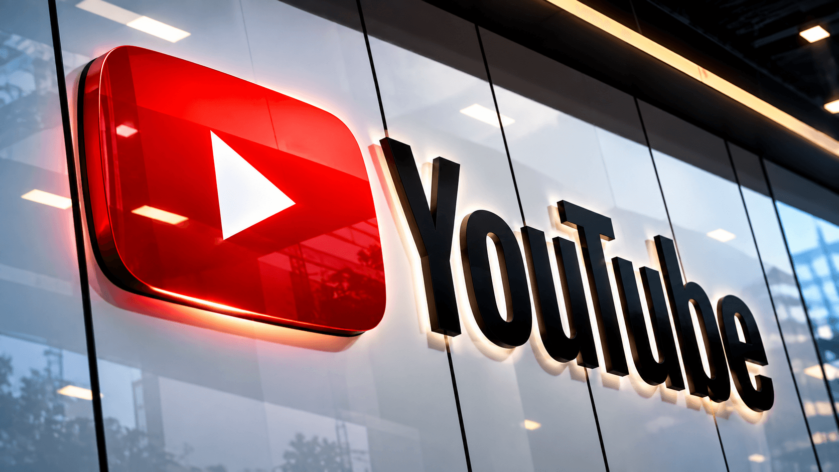 YouTube Shorts Cracks Down on Clipping: The End of Low-Effort Reaction Channels