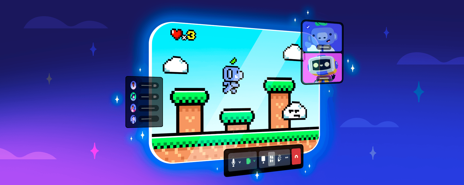 Discord Trending Games Update: Genre Filters Turn the App Into an Indie Discovery Engine