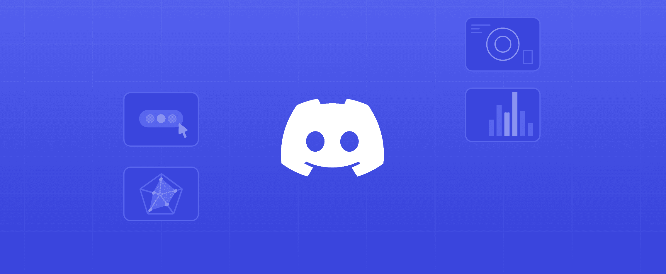 The Moderator Burnout Trap: Why Your Server Needs a Private Ticket System Over Public Mod Channels