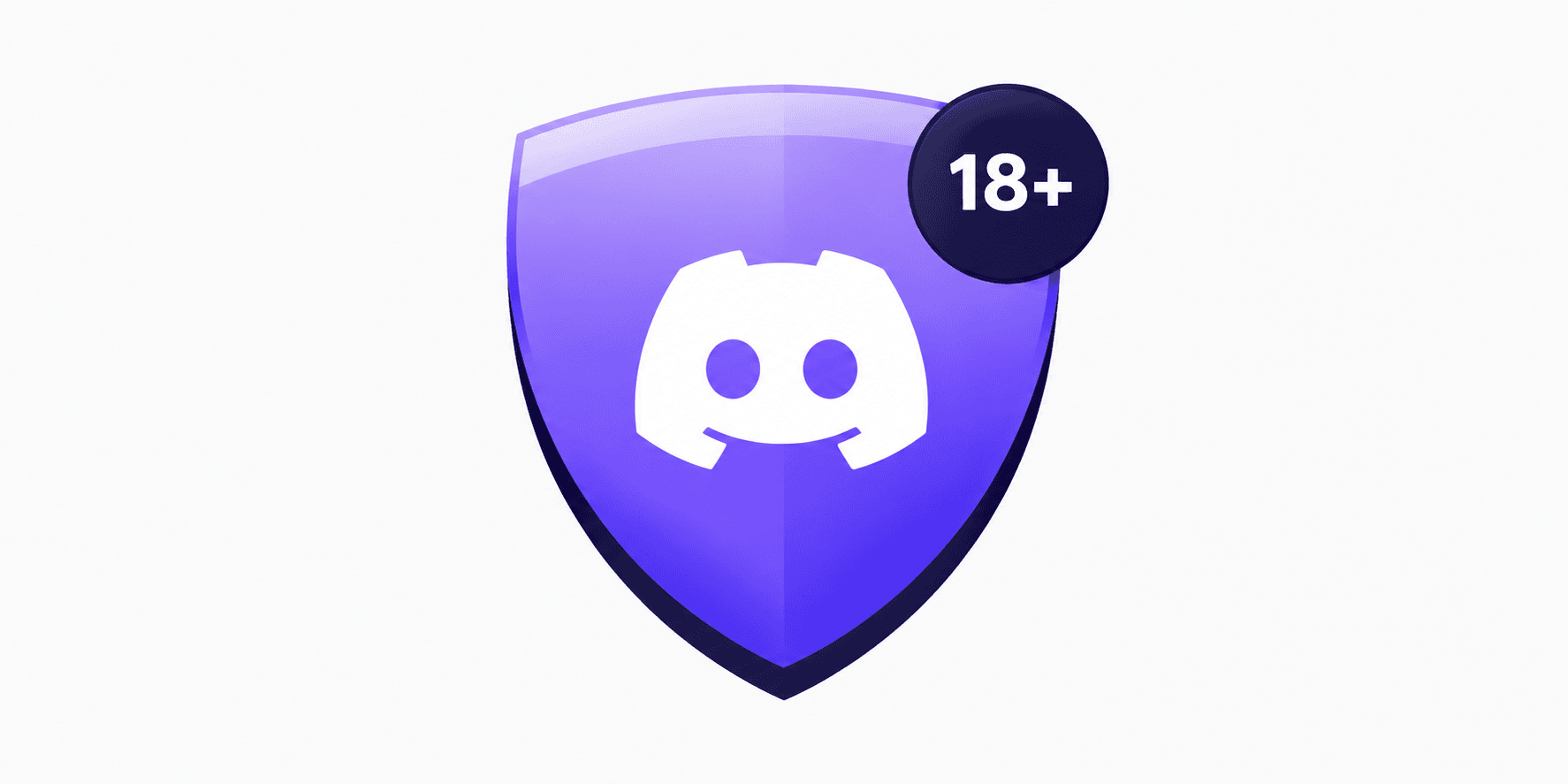 Why Verification Levels Matter: Stopping Discord Raids Before the First Message