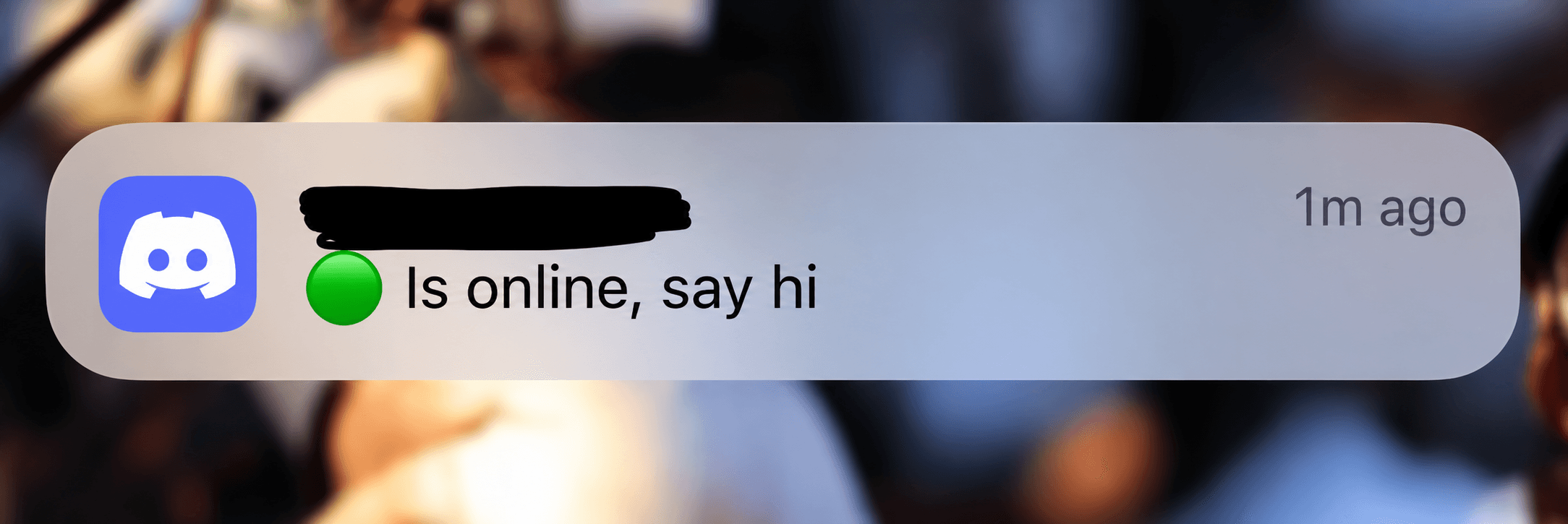 Discord Friend Online Notifications: Take Control of Who Sees You Online