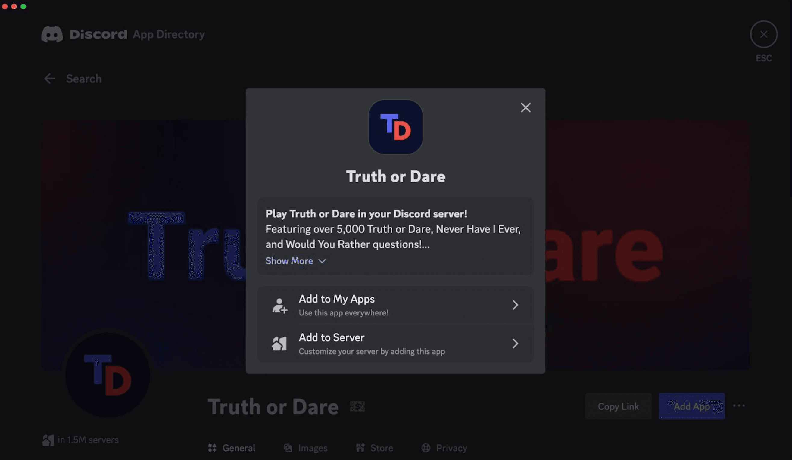 The 'User-Installed App' Revolution: Why Discord Bots Are Leaving the Server