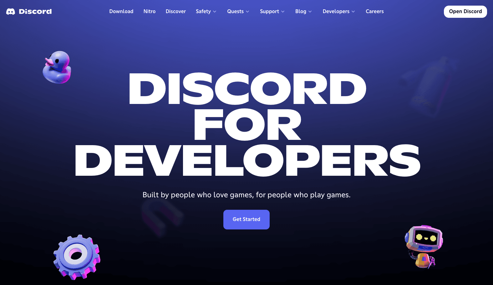Discord Server Storefronts: Selling Digital Assets Directly in Chat