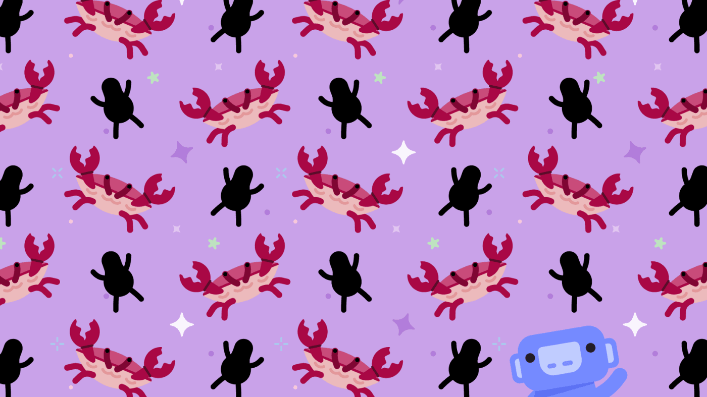Discord’s Silent Shift to Rust: How the New Media Engine Speeds Up Image Resizing