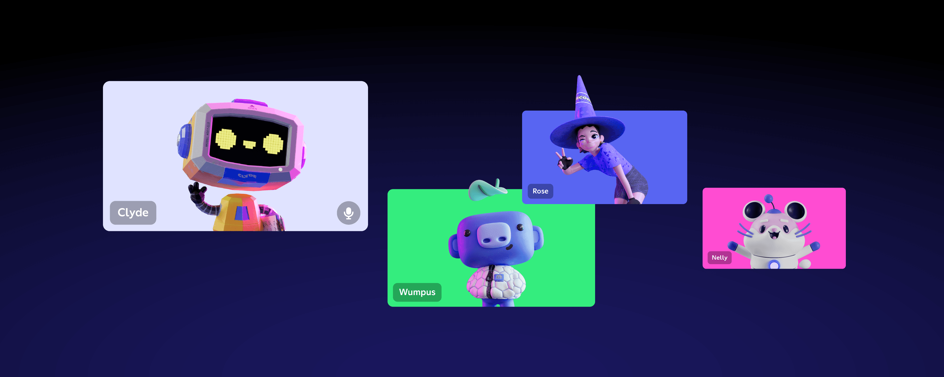 Discord’s Latency Breakthrough: How CDN Changes Cut P90 Video Startup by 54%