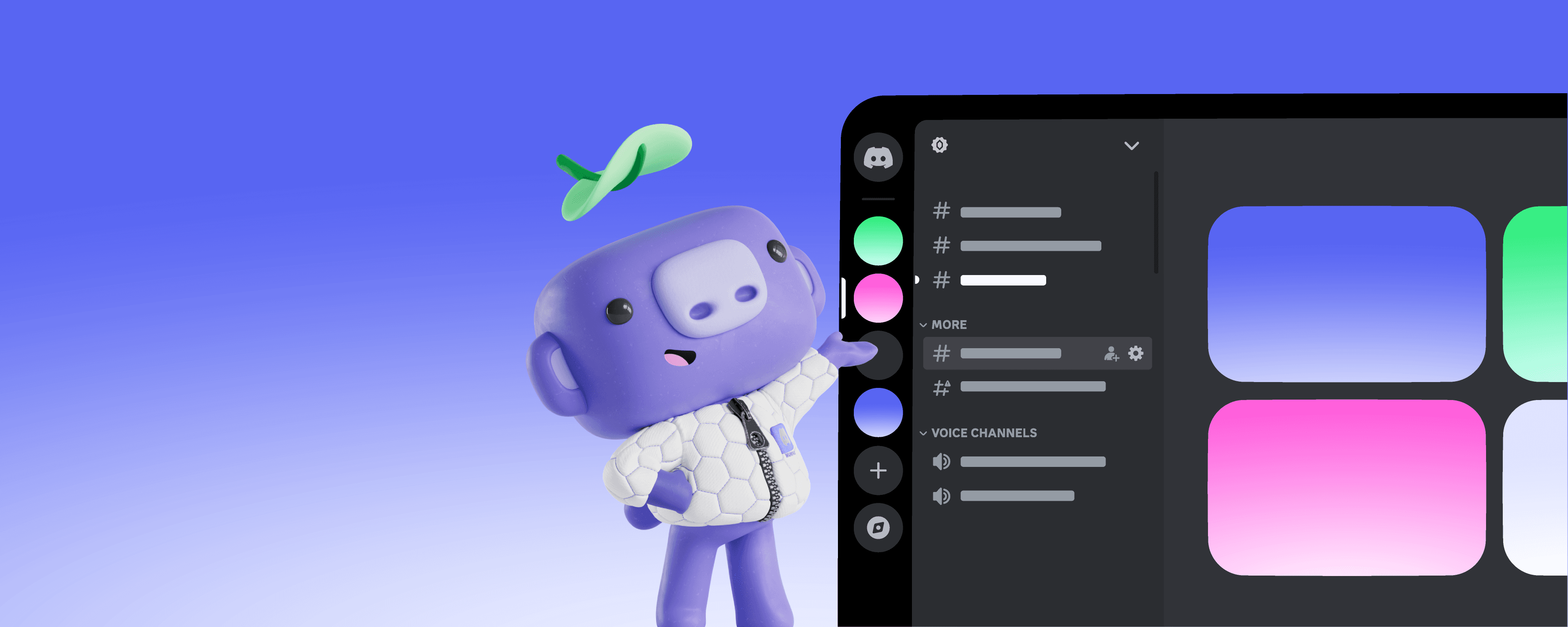 Customizing Your Discord Profile on Mobile: Avatar and Display Name Tricks