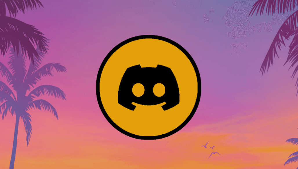 The Best GTA 6 Discord Servers to Join Before Launch Day