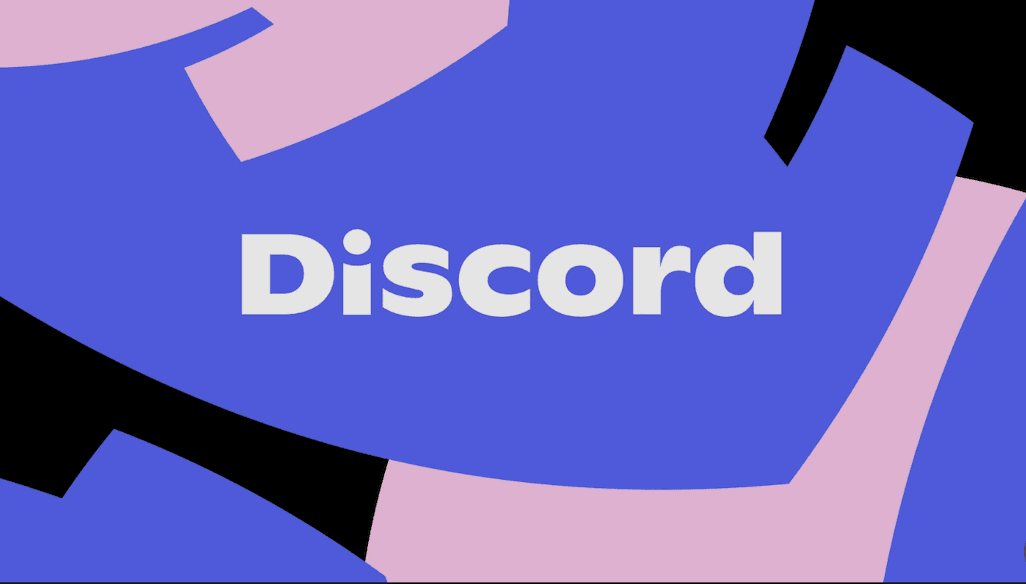 Discord October 2026 Update: Move To, Markdown Previews and 1GB Nitro Uploads